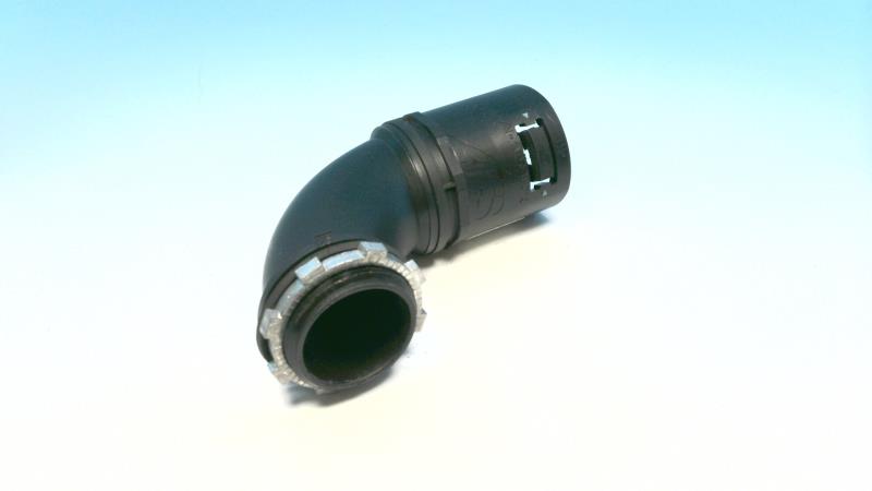 ABB THOMAS & BETTS AT42/125/CS90/BLY