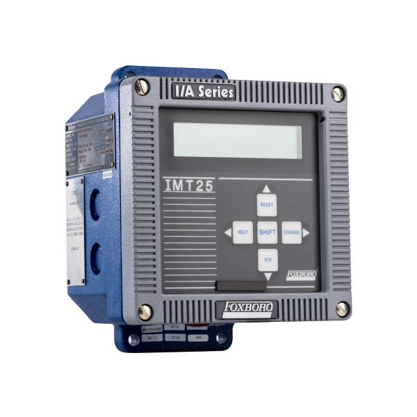 IMT25-PEATB11M-AB by INVENSYS