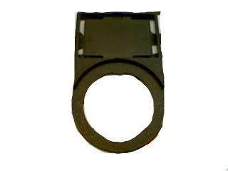 SIEMENS 3SB1-904-0AX