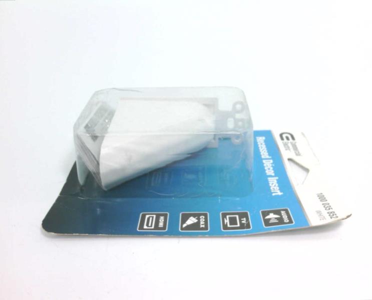 COMMERCIAL ELECTRIC PRODUCTS 1000 035 852