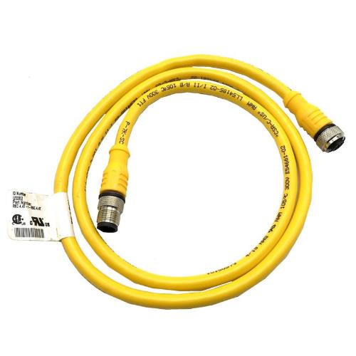 TURCK RKC 4.4T-1-RSC 4.4T/S849/S1353