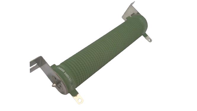 TE CONNECTIVITY TE1000B68RJ