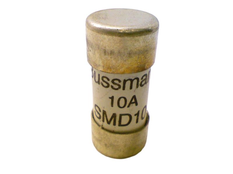 EATON CORPORATION SMD10