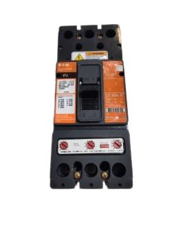 EATON CORPORATION E2J3225W