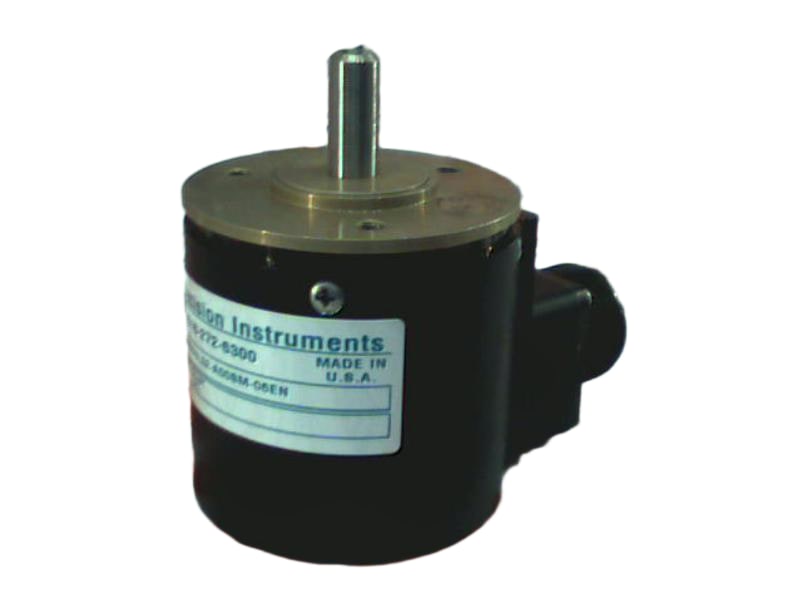 8125S-02500H-5L02-A00SM-06EN by TELEDYNE