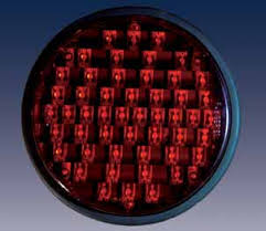 DIALIGHT P46-1R05-C01