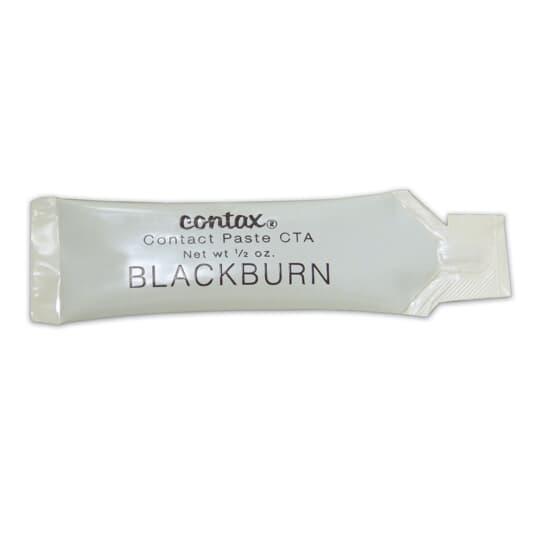 ABB THOMAS & BETTS CTG