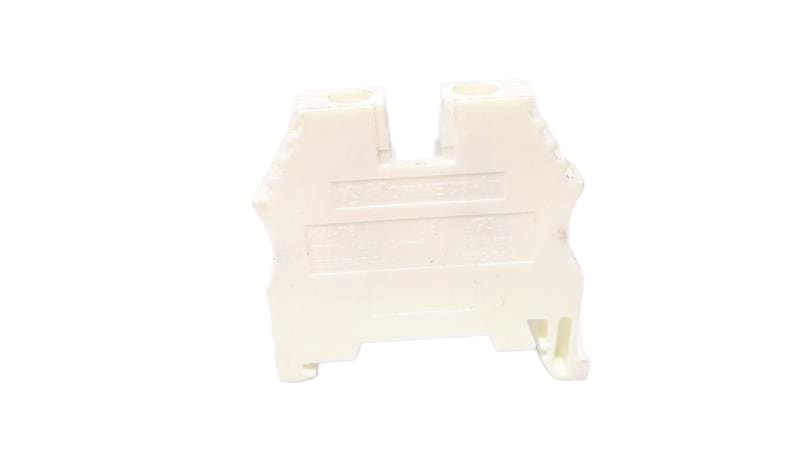 KN-T8WHT-EACH by AUTOMATION DIRECT