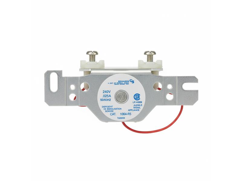 EDWARDS SIGNALING 1064-R5