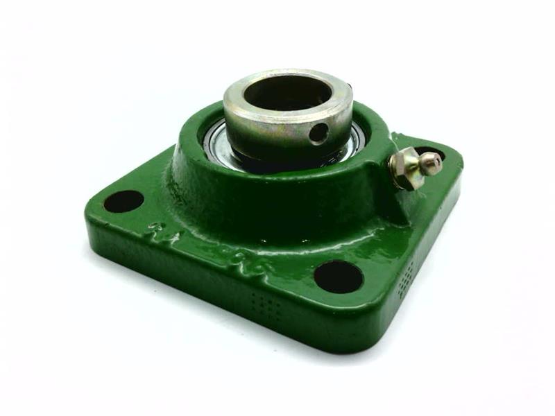 SCHAEFFLER GROUP PCJ25