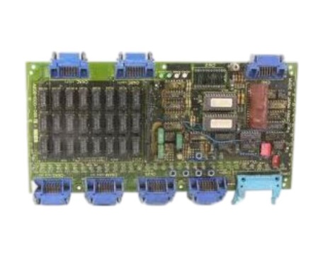 FANUC A20B-1000-0650