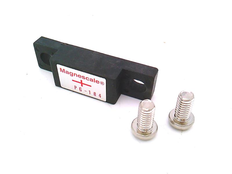 MAGNESCALE CO PG-104