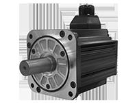 YASKAWA ELECTRIC USAMED-03CA1