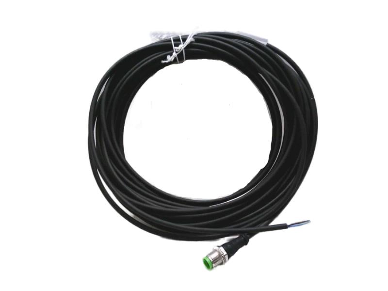 MURR ELEKTRONIK 7000-12021-6341000