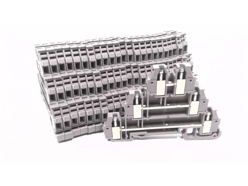 AUTOMATION DIRECT DN-TL14-A