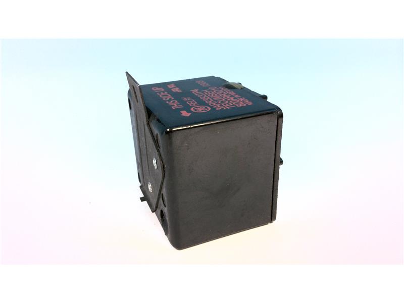 GENERAL ELECTRIC 3ARR3B3TP4