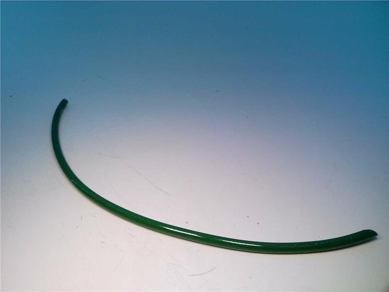 93961-G by INGERSOLL RAND