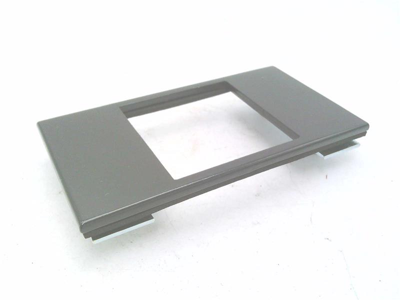 TP6 by OMEGA ENGINEERING