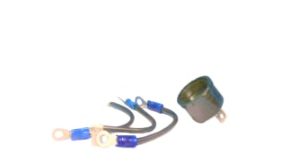 SENSATA TECHNOLOGIES MRK-30-EV