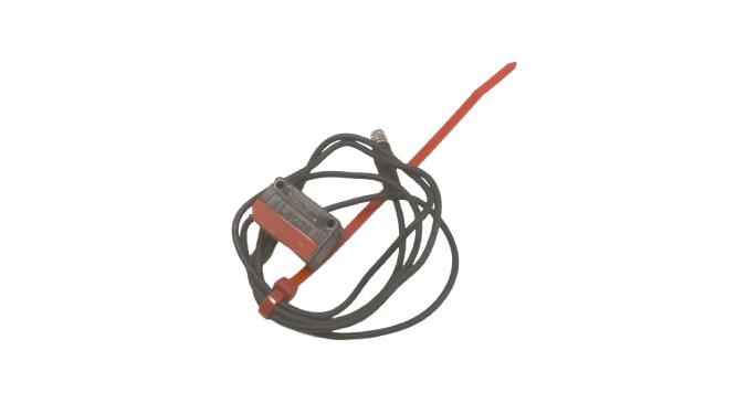 LEUZE PRK5 Y1/4X-1050-M8-3