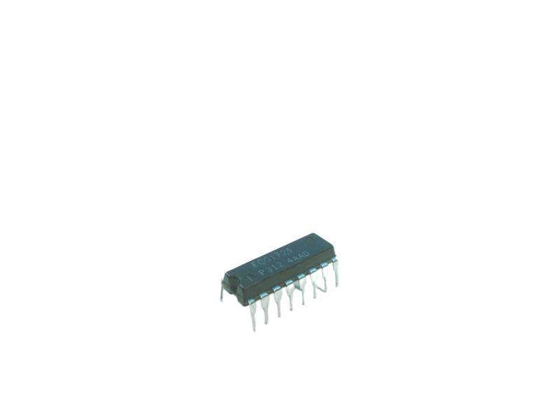 NTE1725 by NTE