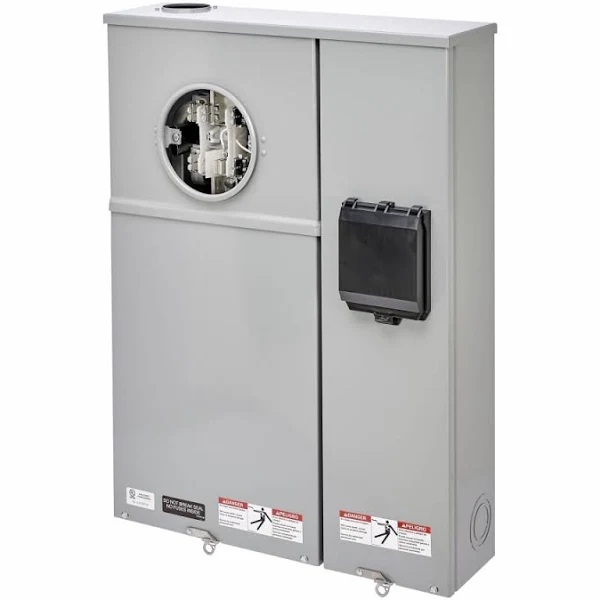 U224 M11TB by EATON CORPORATION