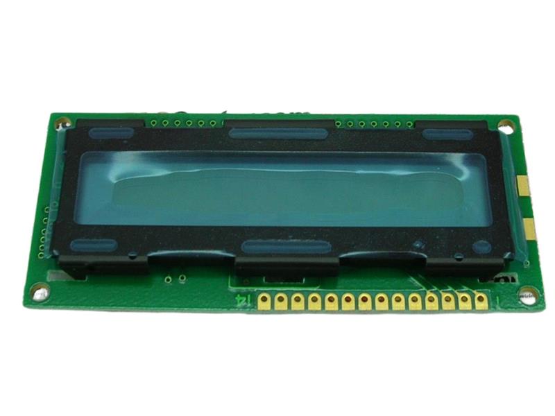 PWB16106ACEM by KYOCERA