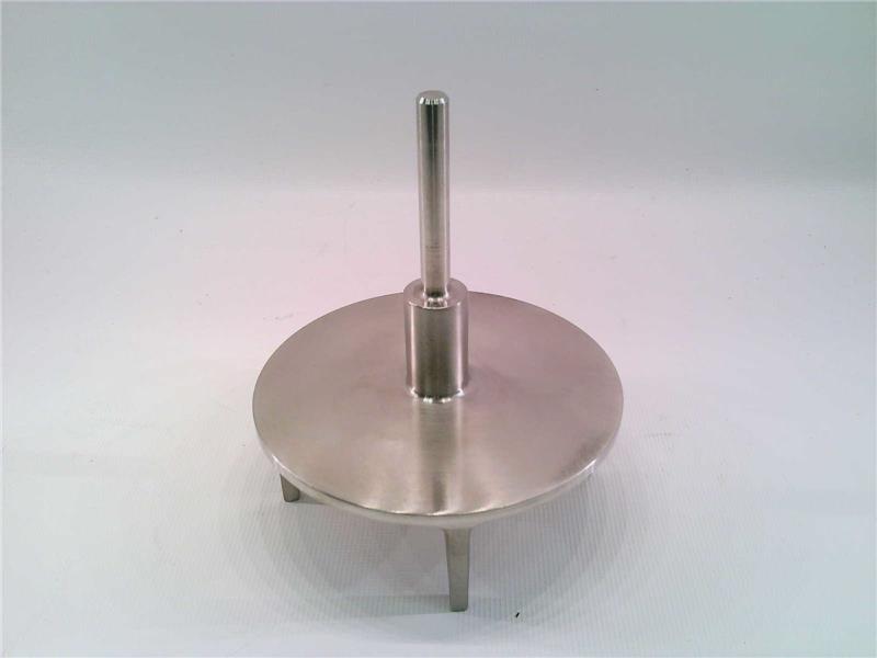 ALFA LAVAL INC 9612220712