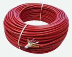 T&R ELECTRONIC 64.200.021