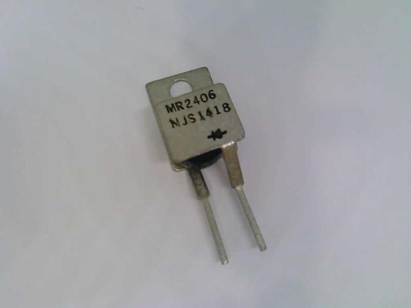 NEW JERSEY SEMI MR2406