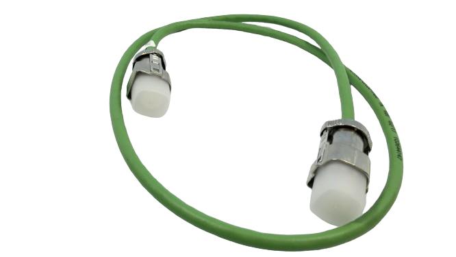 SIEMENS 6FX5002-2DC20-1AB0