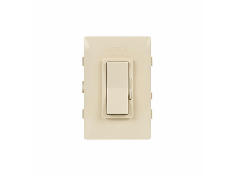 LUTRON DV-603PH-IV