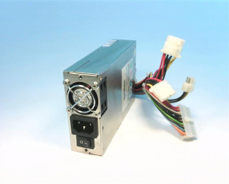 PROCESS INTEGRATION OK103