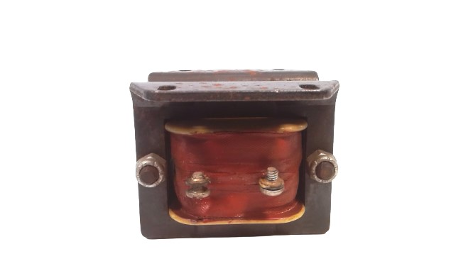 ROSS CONTROLS 9-1433