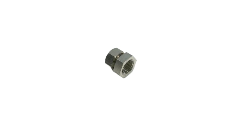 RP-217 by KANSON ELECTRONICS INC