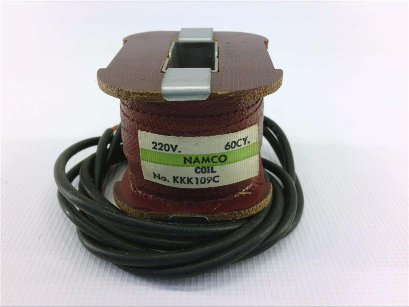 KKK109C by DANAHER CONTROLS