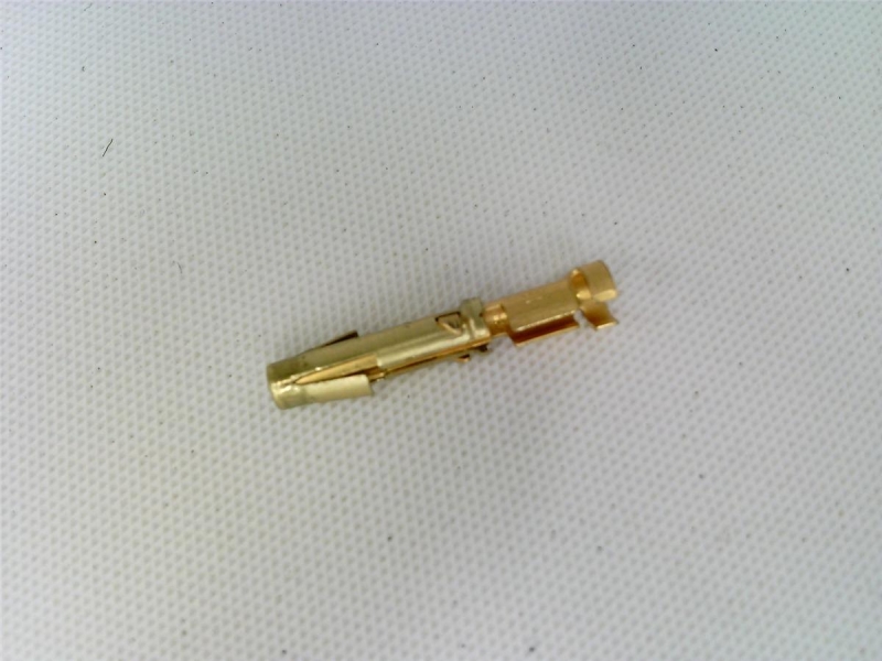 ITT 192990-0110-EACH