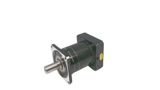 APEX DYNAMICS INC PNO34-005