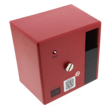 KIDDE-FENWAL, LLC MEP290