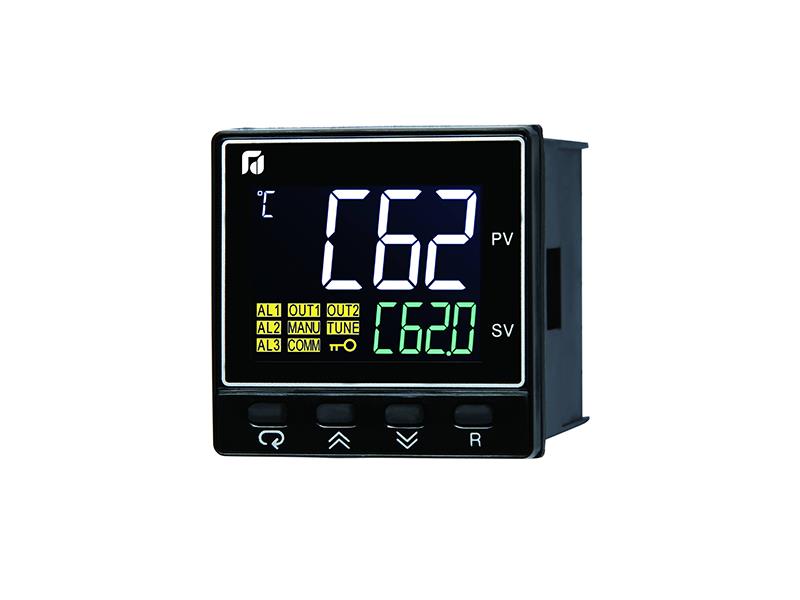 FUTURE DESIGN CONTROLS INC C62-43110100