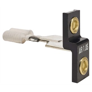 SCHNEIDER ELECTRIC AR1.53