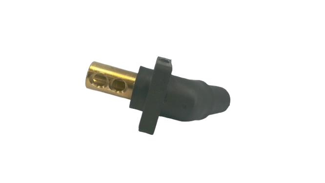 EATON CORPORATION E1016-1725S45