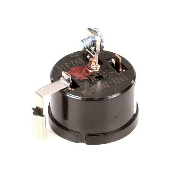 DELFIELD MANUFACTURING 3516680