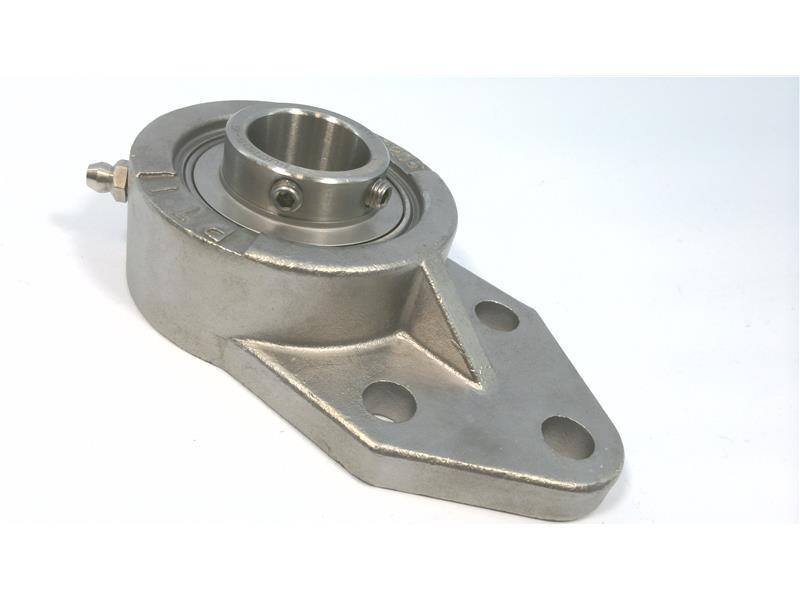 PT INTERNATIONAL SUCSFB205-16