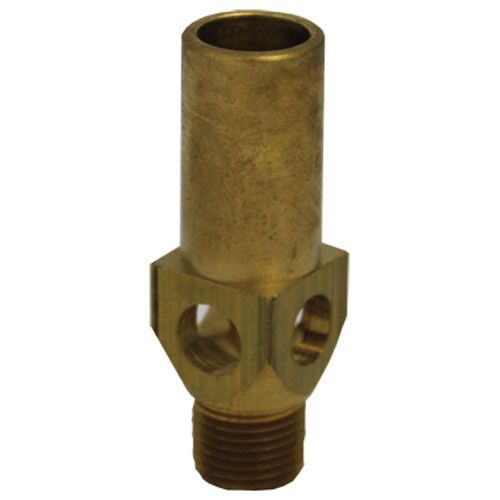 Z085169 by DOVER CORPORATION