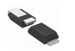 FUJI ELECTRIC MPJ2220