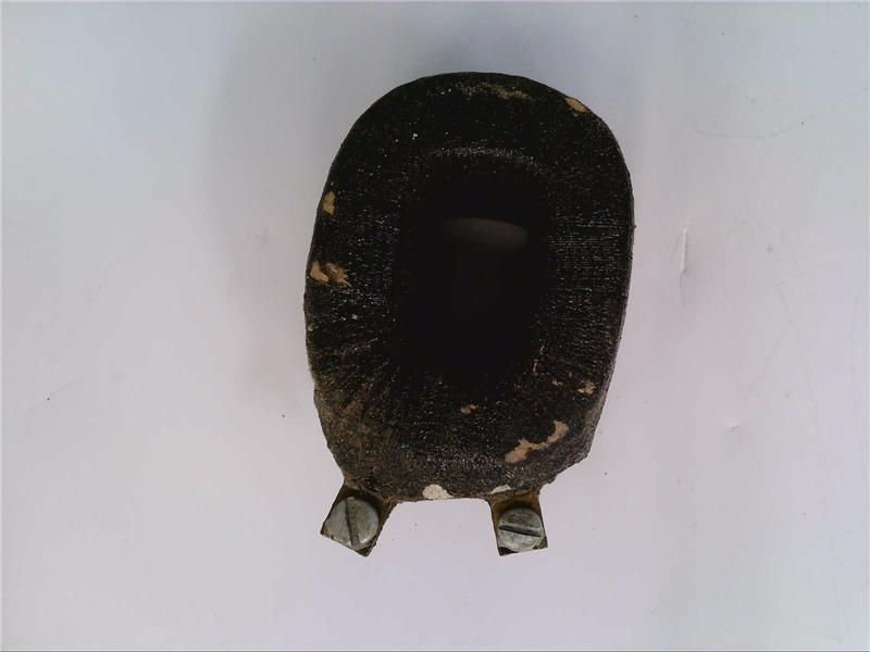 EATON CORPORATION 9-580-2