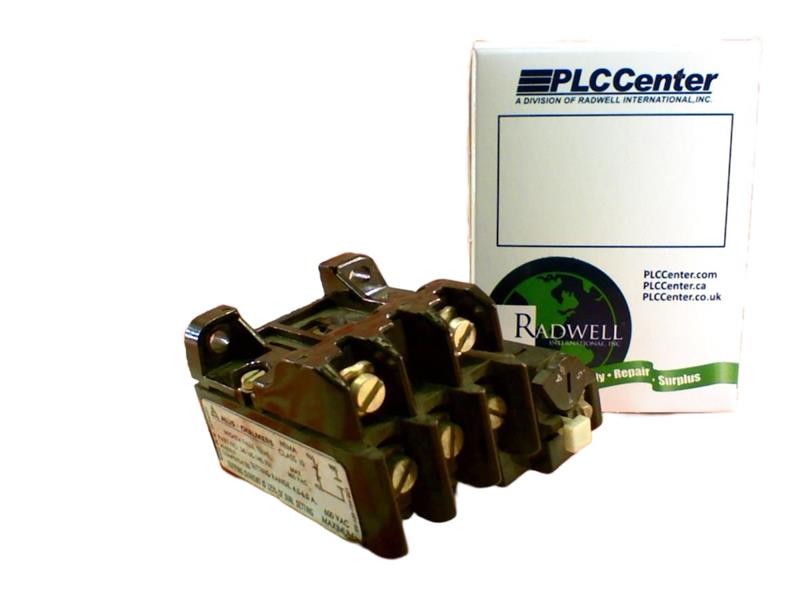24-165-140-701 by SIEMENS