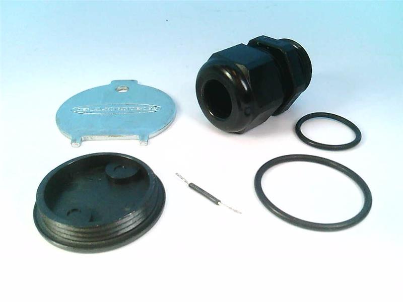 BANNER ENGINEERING 62864