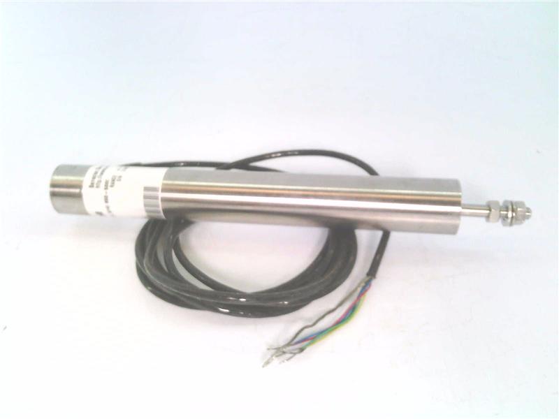 HONEYWELL 060-5653-02